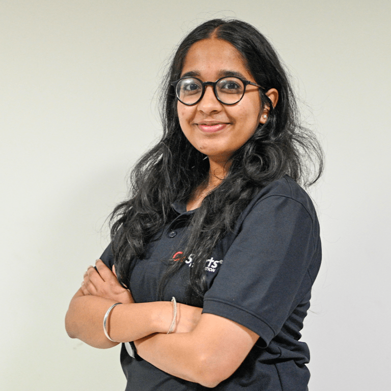 Srivibha