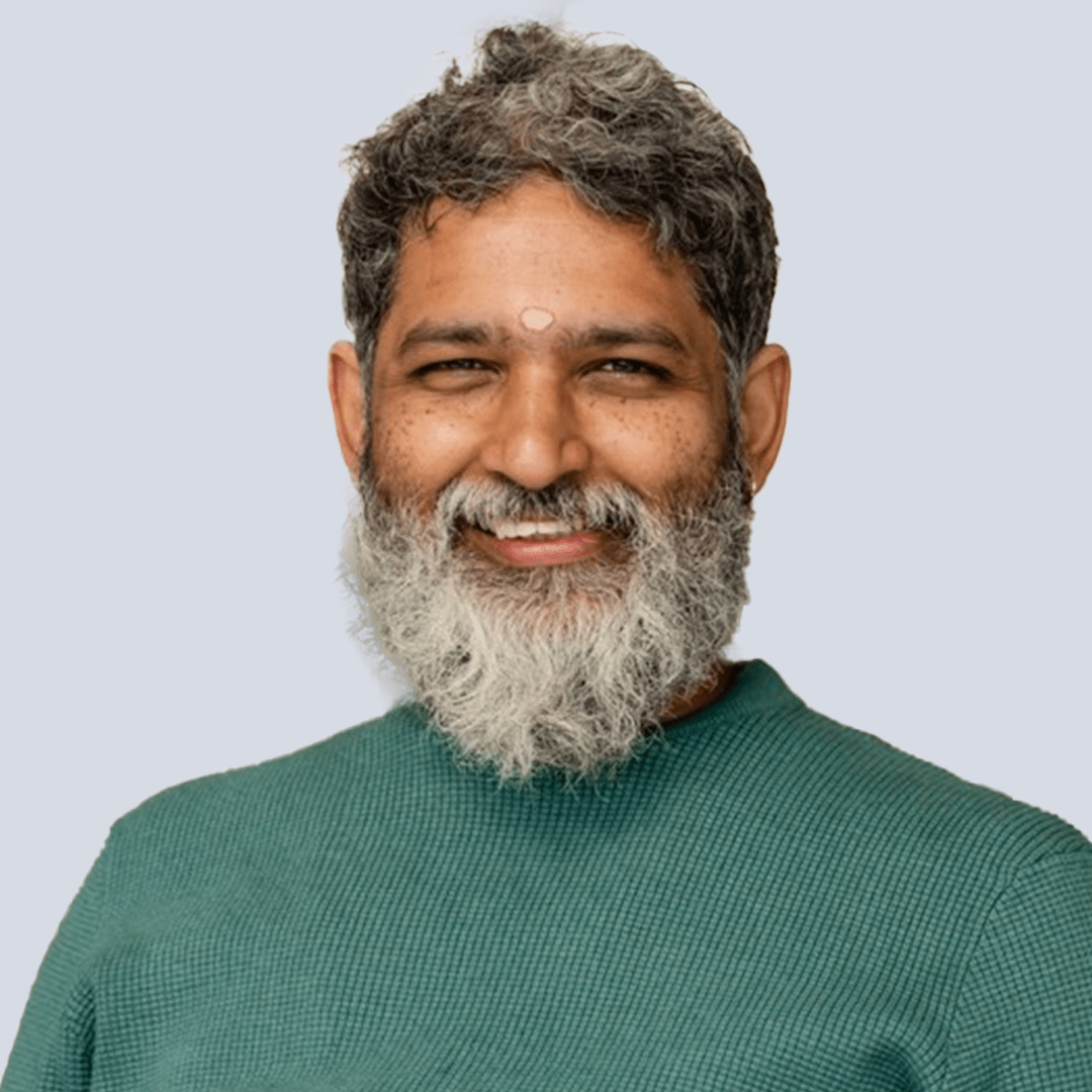 SREEKANDH BALAKRISHNAN