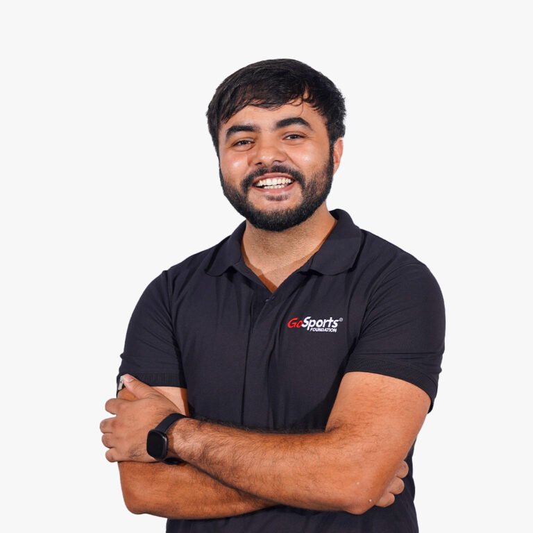 Aditya R