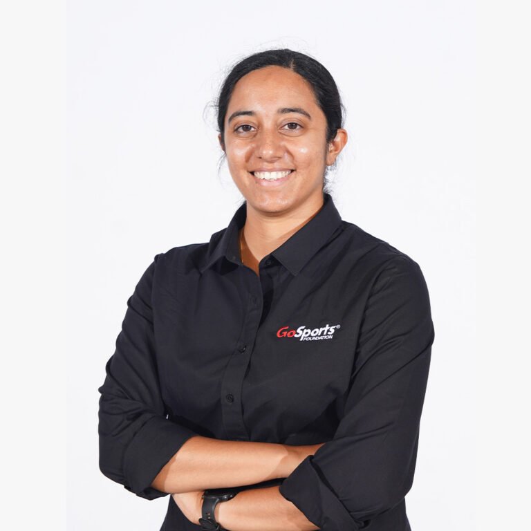 Ananya