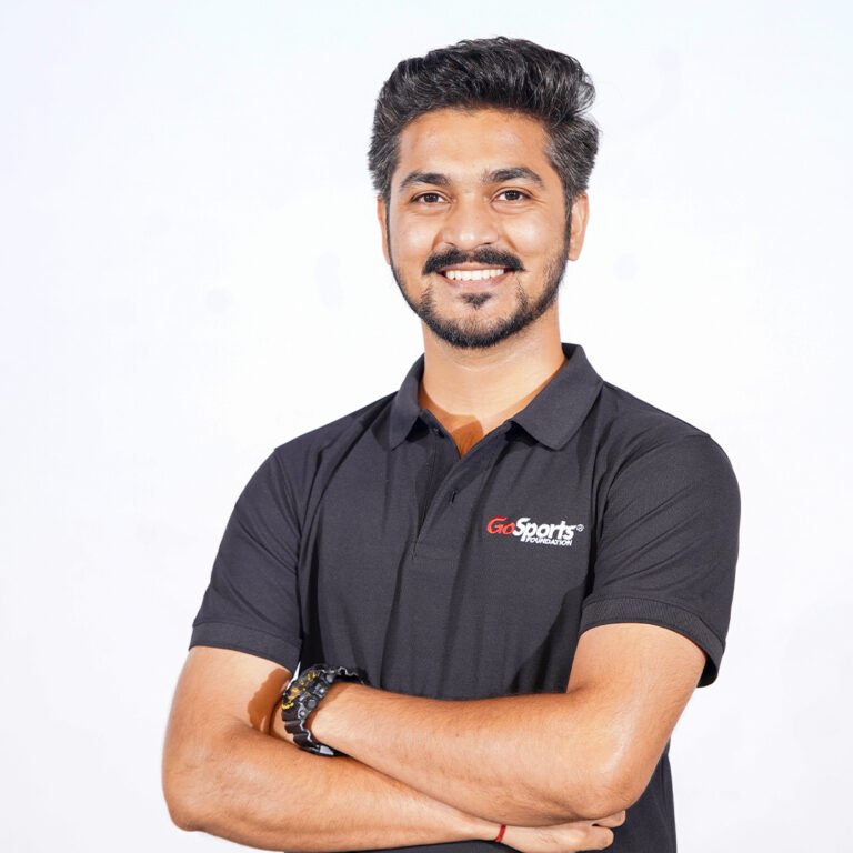 Himanshu