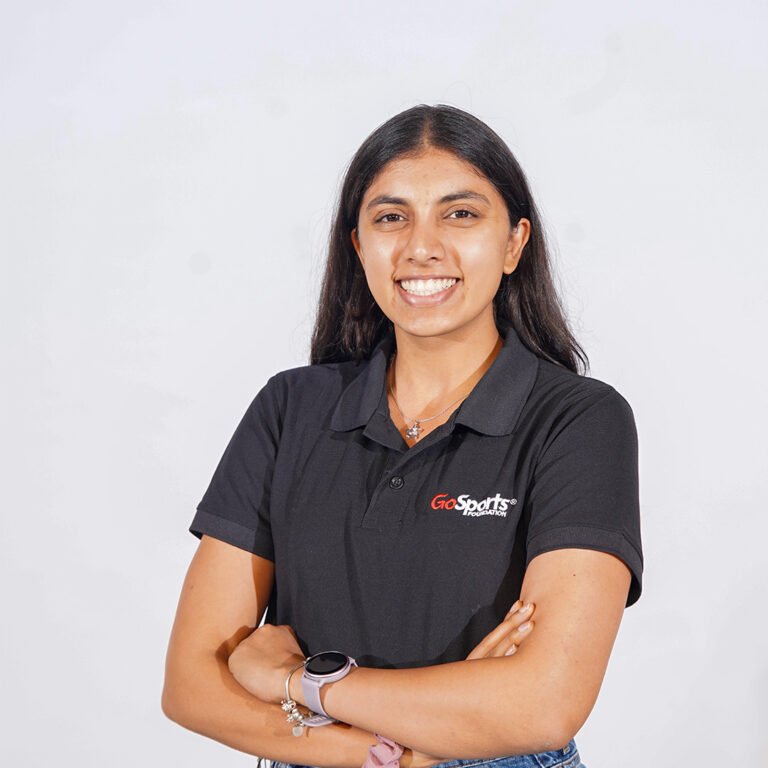 Nisha