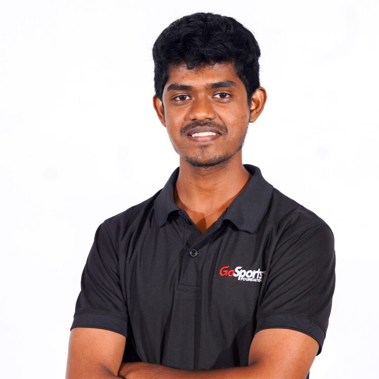 Soorya