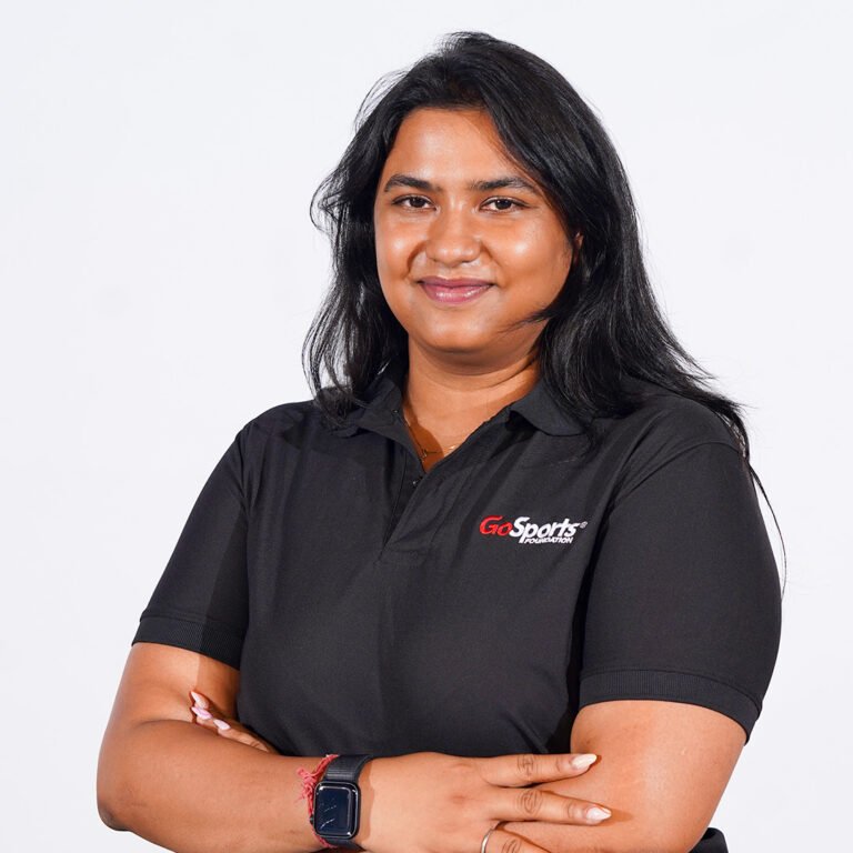 Vaishnavi