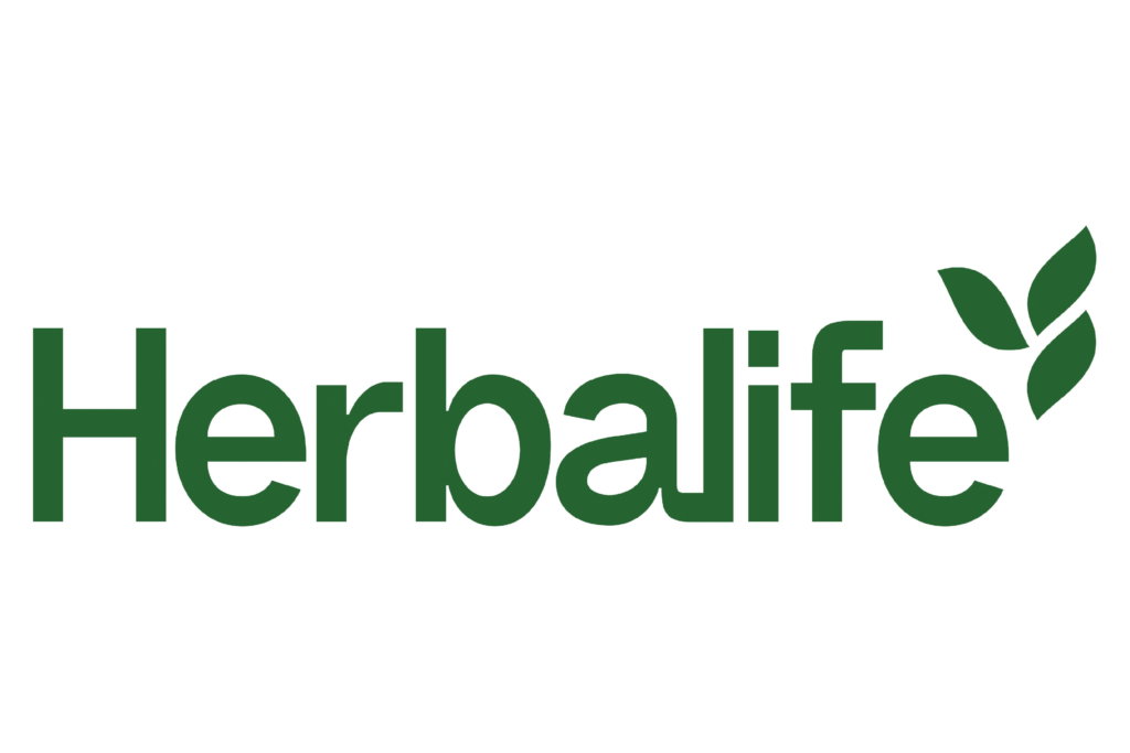 Herbalife logo
