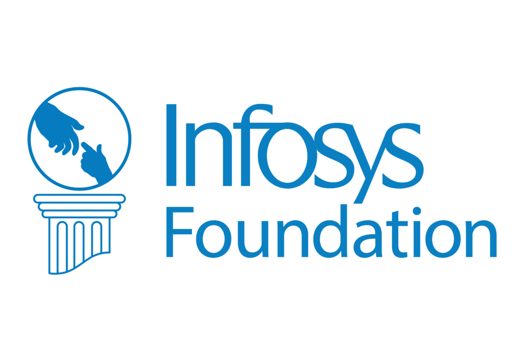 infosys logo